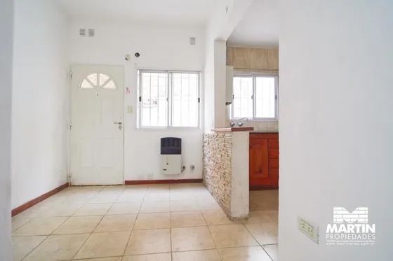 Ph 2 Amb En Venta Con Patio Y Terraza En Villa Martelli