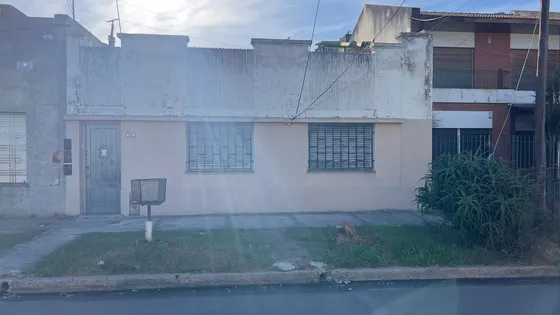 Oportunidad En Lote Propio Con Doble Unidad | Ideal Inversor