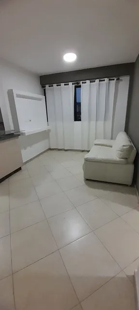 Nueva Captacion Se Alquila Apto En Urb Valle Blanco. An 
