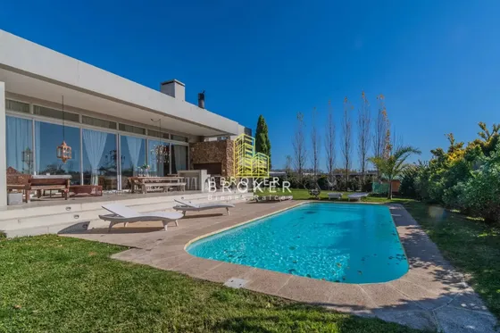 Venta Casa 3 Dormitorios En  La Tahona Viñedos