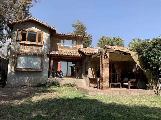 Casa Venta 4d3b Antupiren Com Ecológica Send Los Conejos J80