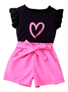 Mercado libre ropa de niña hotsell