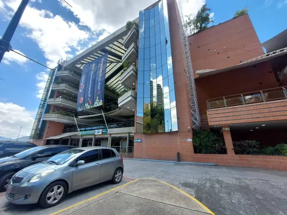 Local Comercial En Alquiler  Manzanares 