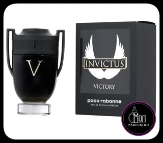 Paco rabanne invictus precio república dominicana hotsell