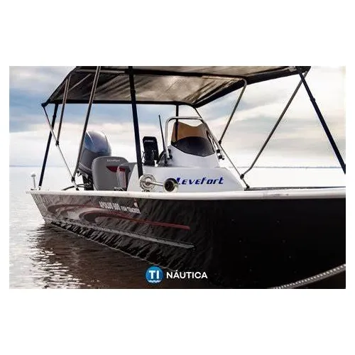 Apolus 600 Tracker / Fish Tracker