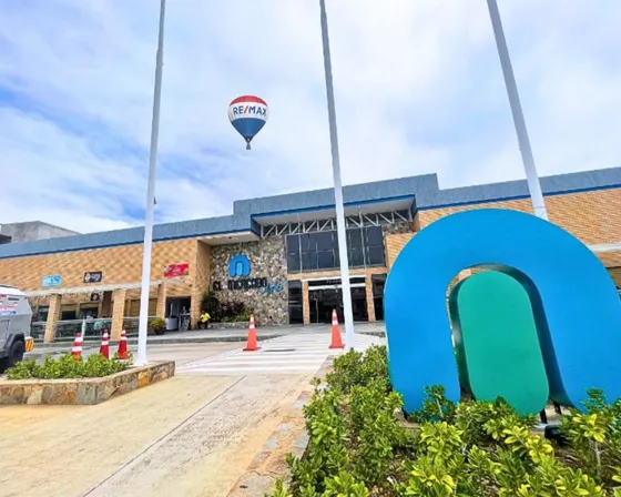 Local Comercial En El C.c. El Mercado La Isla, Porlamar, Isla De Margarita