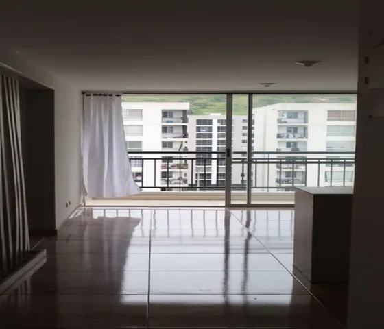 Venta Apartamento Ciudad Guabinas Yumbo