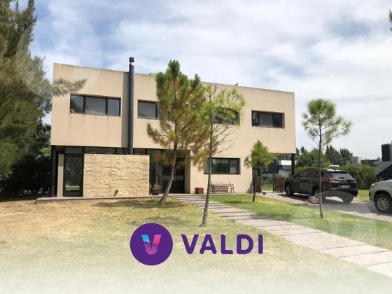 Casa En Venta Y Alquiler - Barrio El Principado, Canning
