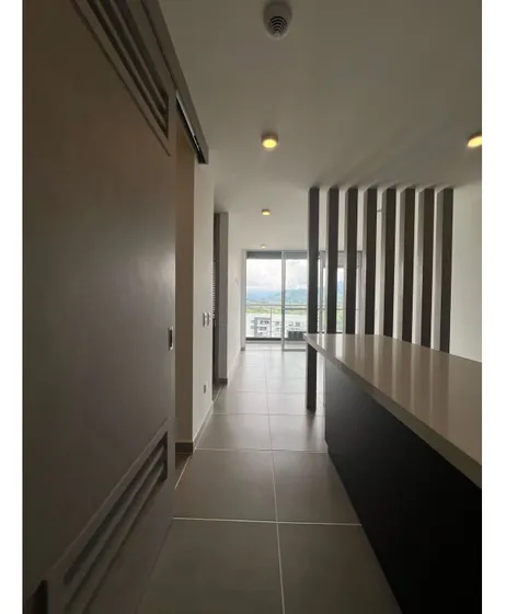Venta Apartaestudio Conjunto Cerrado - Avenida Centenario 