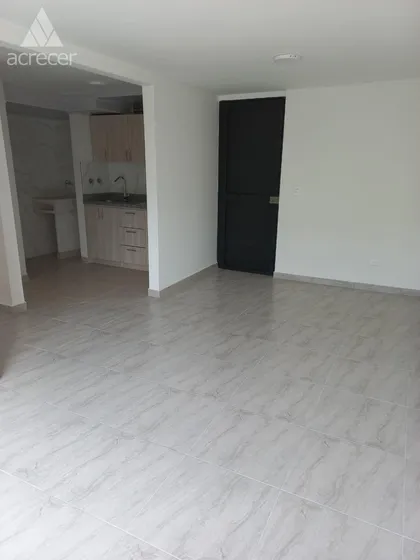 Vendo Apartamento En Itagui