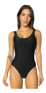 Trajes de baño mirasol sale