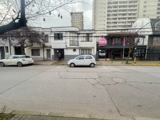Casa En Venta En Cochrane