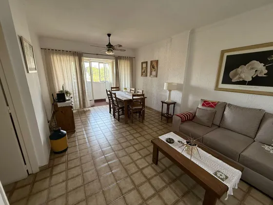 Venta - Departamento - Centro, Santa Fe