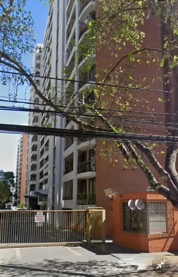 Se Vende Hermoso Departamento