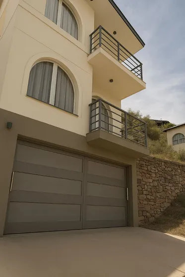 Venta Casa En Los Reyunos San Rafael Mendoza