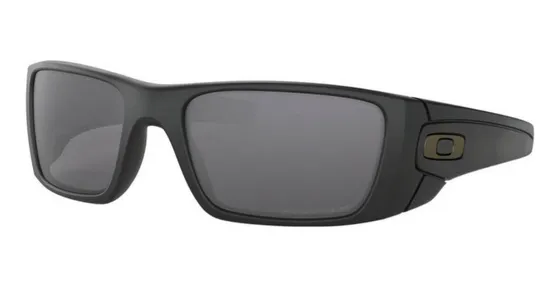 Gafas oakley antiguas new arrivals