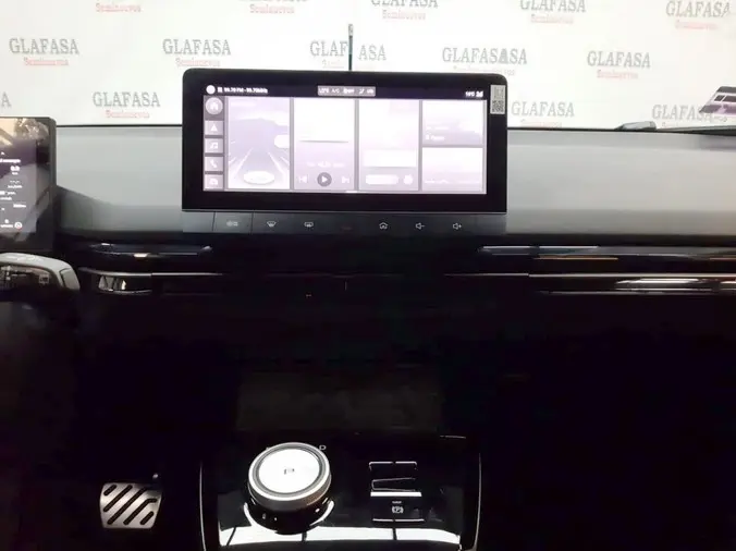 MG 4 0.0 X Power4254000923390873612