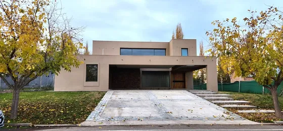 Venta Casa B°lavacherie 550m2 Cub Apto Credito