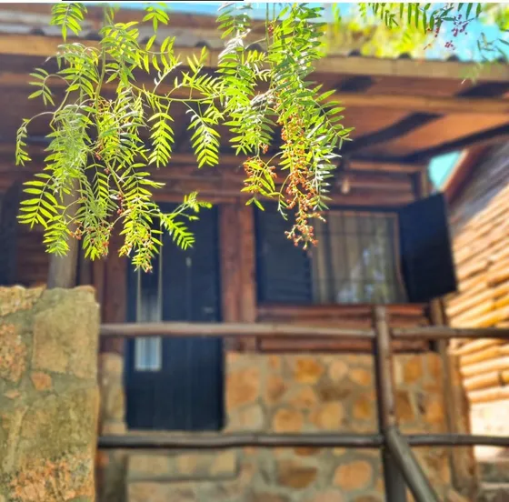 Vendo Hermoso Complejo De Cabañas En Villa Carlos Paz