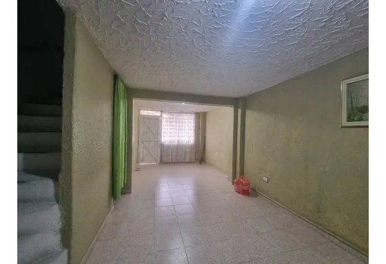 Casa Para La Venta En La Patria Sobre La Avenidad