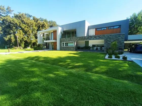 Casa  En Venta Ubicado En San Diego, Francisco Álvarez, Moreno