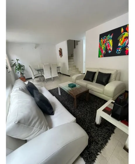 Casa En Venta En Los Rosales, Manizales | Casas En Venta