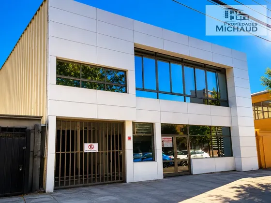 Local/oficina En Arriendo 3 Oriente Talca