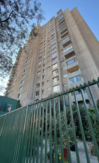 Entrega Inmediata 