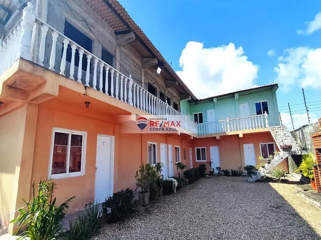 En Venta Terreno De Setecientos Ochenta Y Cinco Metros Cuadrados Con Setenta Y Un Centímetros Cuadrado (785,71 M2) Bienhechuria En Las Delicias De Boca De Aroa