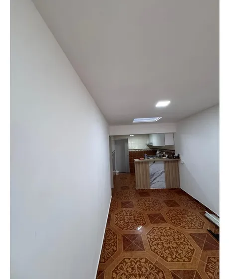 Se Vende Casa S. Sur De Armenia