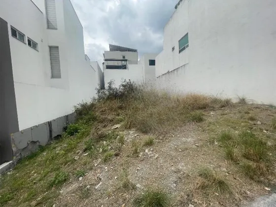 Terreno En Venta, Cumbres Elite, Monterrey, Nuevo León