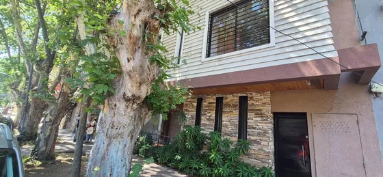  Venta Ph 3 Amb,  Apto Crédito, Impecable, Lanus O