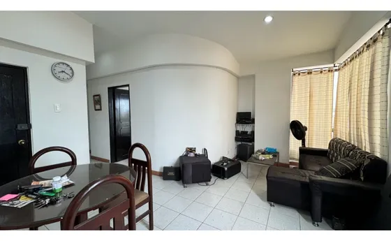 Apartamento Esquinero En Venta Barrio Nuevo Palmira Valle Colombia