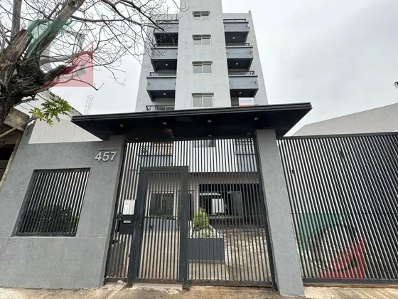 Monoambiente A Estrenar 