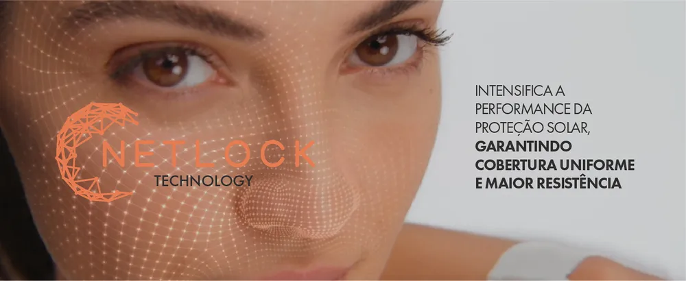 D_NQ_NP_2X_708344-MLA95390000938_102025-F Protetor Solar Facial Sem Cor Antioleosidade Toque Seco FPS 60 Reduz Acne e Poros Acabamento Invisível Com Niacinamida Ácido Salicílico Capital Soleil UV-Clear Vichy 40g