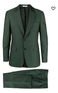 Trajes victorio forty sale