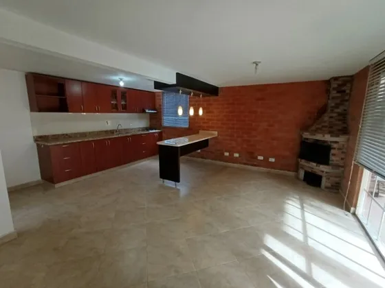 Casa En Arriendo Ubicada En La Ceja Sector Payuco (27455).