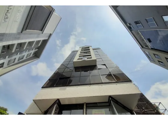 Se Vende Apartamento En El Centro De Armenia Quindío 