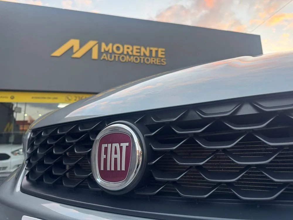 Fiat Argo 1.8 Precision535841451090923523