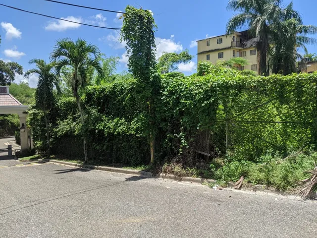 Solar En Venta En Cuesta Hermosa Lll Arroyo Hondo, Próximo A Isabel Villas