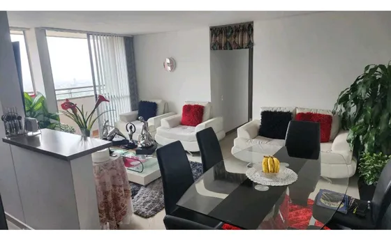 Venta Apartamento En Itagüí Ditaires