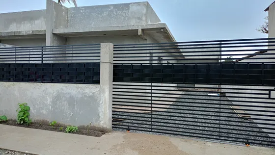 Casas Com 3quartos Litoral Pr 