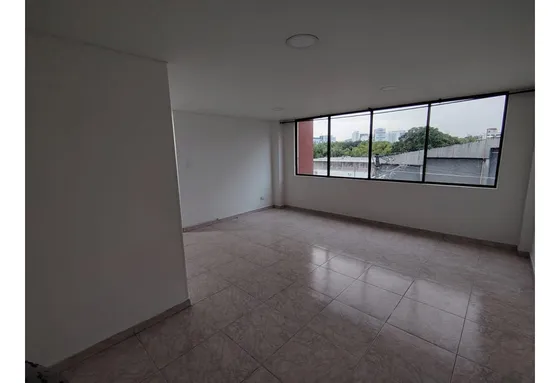 Apartamento En Renta Norte De Armenia Por La Cruz Roja