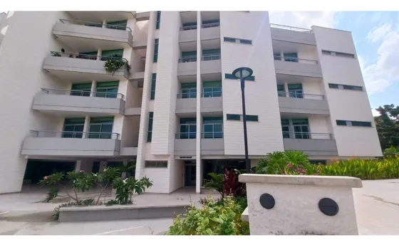 Vendo Apartamento 226m2 La Castellana 8686