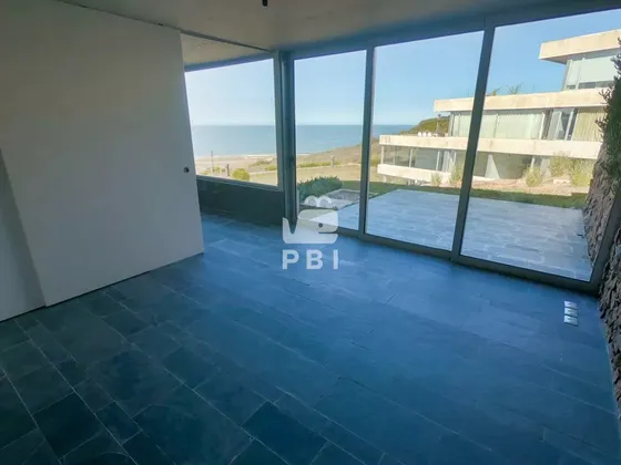 Apartamento Monoambiente En Lomo De La Ballena, Punta Ballena - Sierra Ballena 2 - Ref : Pbi2662