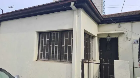 Casa En Arriendo En Viña Del Mar