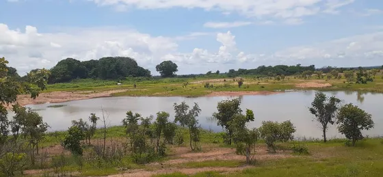 Se Vende Bonita Finca En Chirgua (sc)