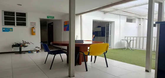Casa Comercial En Venta En Sector Rebeca/pereira (279062247).