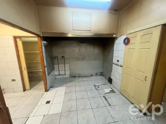 Local Comercial En Venta En Coquimbo