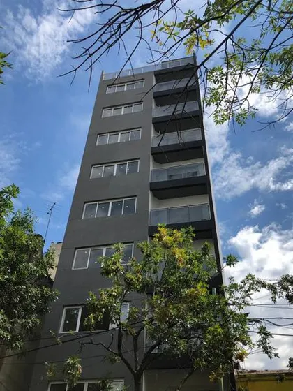 Venta Dos Ambientes En Flores